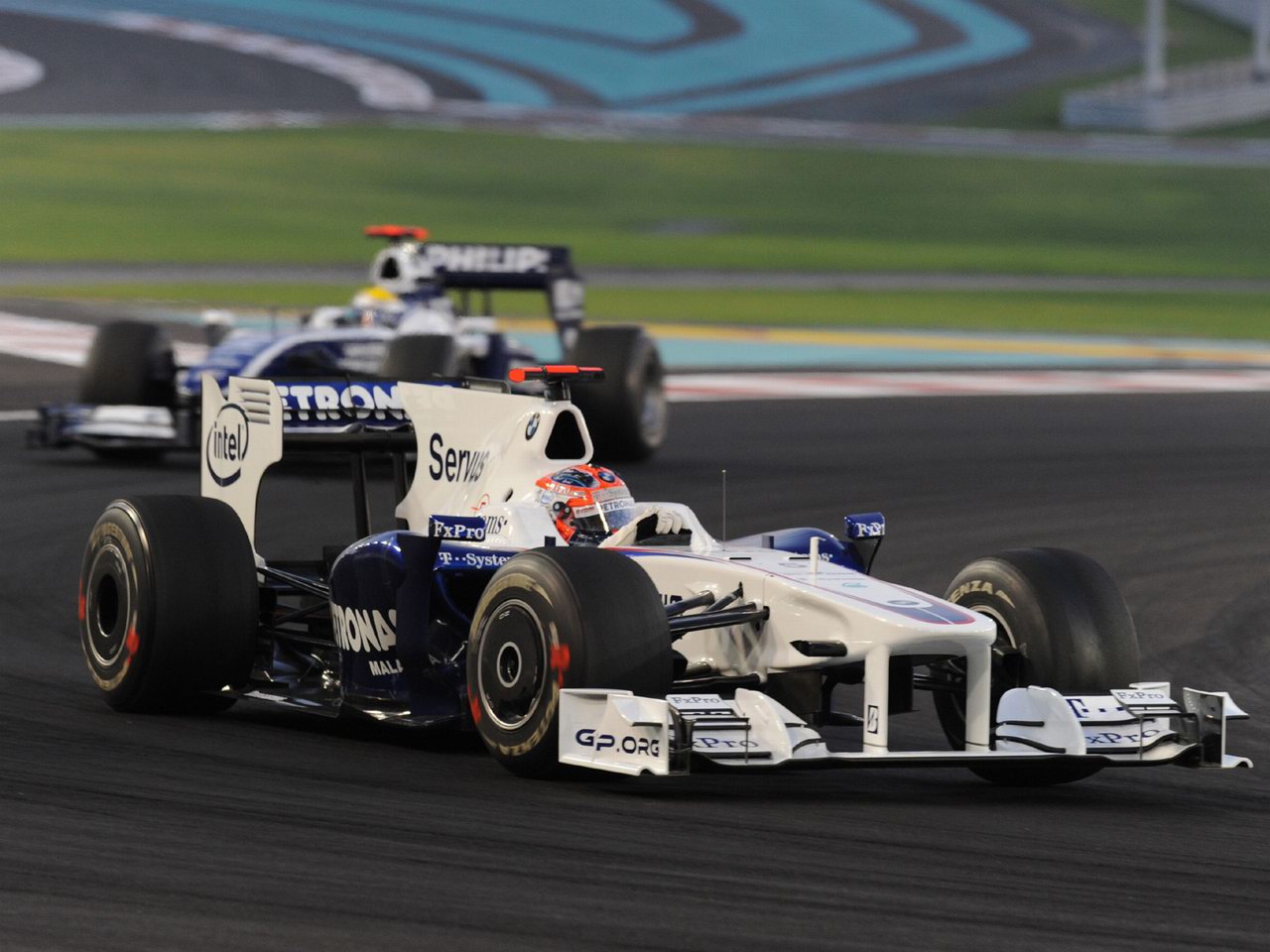GP ABU DHABI 1280x960